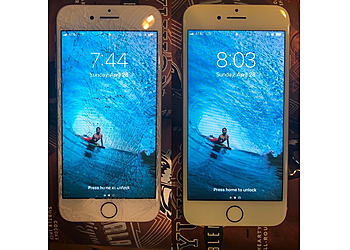 Honolulu Cell Phone Repair We Fix Phones Oahu