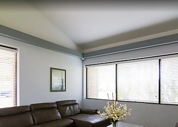 Coral Springs Addiction Treatment Centers We Level Up FL Treatment Center