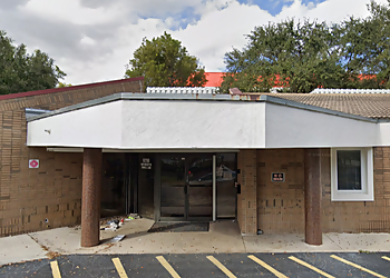 We Level Up Tamarac FL We Level Up Tamarac FL - Coral Springs, FL Addiction Treatment Centers - Exterior Image