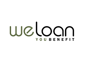WeLoan Orange Mortgage Companies image 1