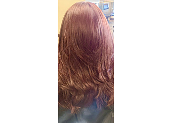 We Love Hair - Abilene, TX Hair Salons - Hair Service Image