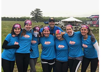 Philadelphia Junk Removal We Love Junk