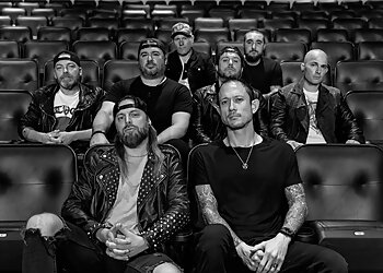 Las Vegas Event Management Companies We Serve Inc