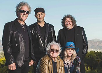 Las Vegas Event Management Companies We Serve Inc