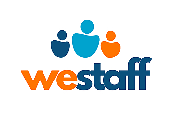 Newark Staffing Agencies WESTAFF