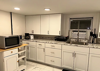 We Tidy Toledo - Toledo, OH House Cleaning Services - Residential Service Image