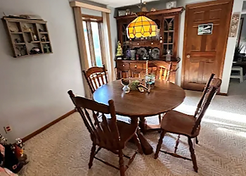 We Tidy Toledo - Toledo, OH House Cleaning Services - Indoor Service Image