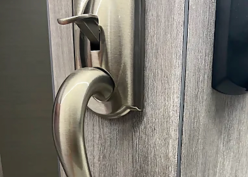 WeUnlock Locksmith - Richmond, VA Locksmiths - Professional Highlights