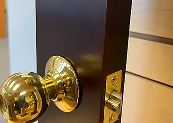 WeUnlock Locksmith - Richmond, VA Locksmiths - Service Highlights