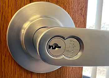 WeUnlock Locksmith WeUnlock Locksmith - Richmond, VA Locksmiths - Service Image