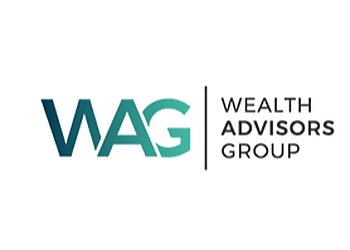 Fort Wayne Financial Services Wealth Advisors Group