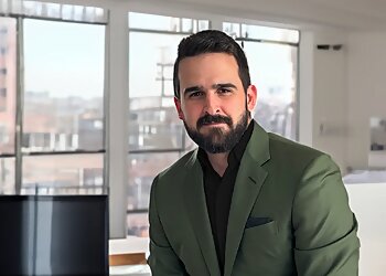 Houston Financial Services WealthCreate