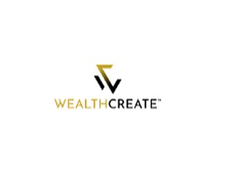 Houston Financial Services WealthCreate