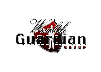 Gilbert Financial Services Wealth Guardian Group