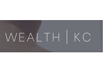 Kansas City Financial Services Wealth Kc