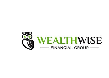 Cincinnati Financial Services WealthWise Financial Group