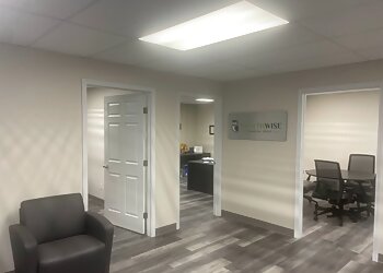 WealthWise Financial Group  Cincinnati Financial Services image 1