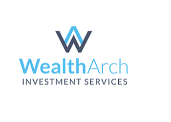 Pasadena Financial Services Wealtharch Investment Services