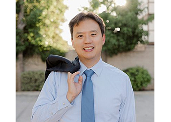 Wealtharch Investment Services Pasadena Financial Services image 1