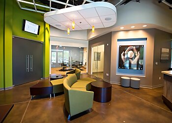 Chandler Financial Services Wealthnest Planners