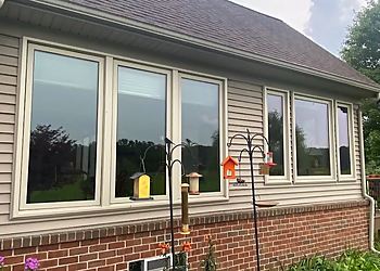 Detroit Window Companies WeatherGard