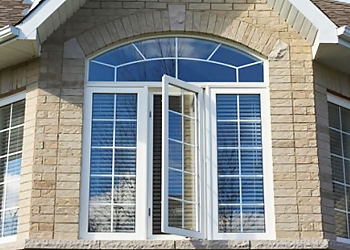 Tampa Window Companies Weather Tite Windows