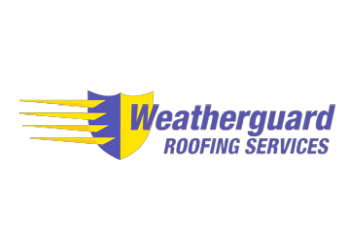 best roofing company
