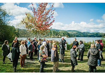 Kent Assisted Living Facilities Weatherly Inn Lake Meridian