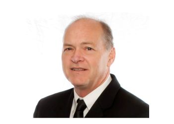 WeaverInjuryLawFirm-Irving-TX.jpeg