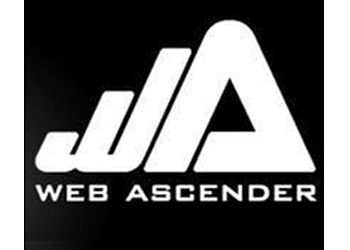 Web Ascender Lansing Web Designers image 1