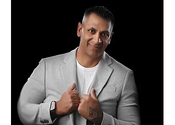 Providence Web Designers Web Brilliant Company, LLC.