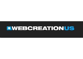 Phoenix web designer WebCreationUS