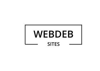 WebDebSites