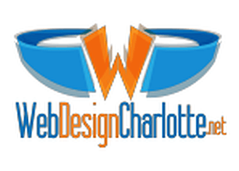 Web Design Charlotte Charlotte Web Designers