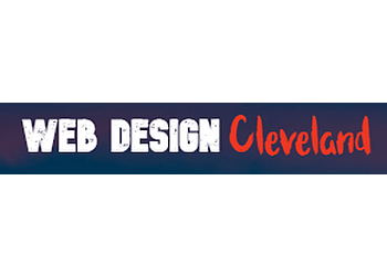 Web Design Cleveland