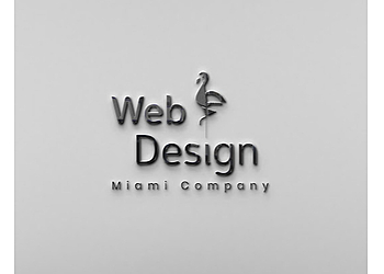 Miami Web Designers Web Design Miami Company