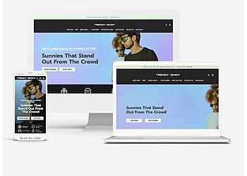 Miami Web Designers Web Design Miami Company