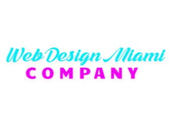 Web Design Miami Company Miami Web Designers image 1