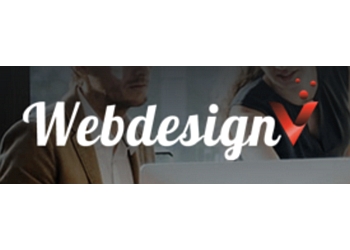 Web Design V
