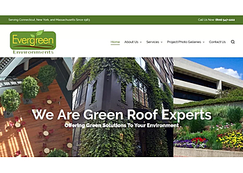 New Haven Web Designers Web Design by Connecticut Websites