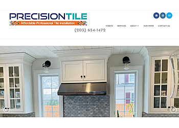 New Haven Web Designers Web Design by Connecticut Websites