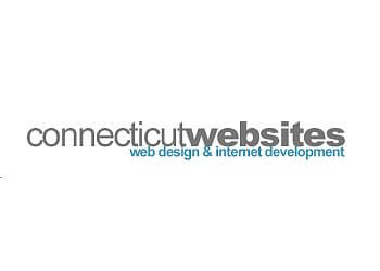 Web Design by Connecticut Websites