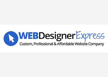 Web Designer Express