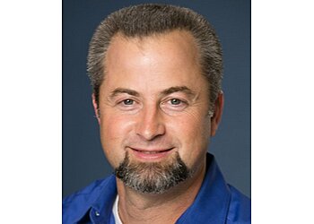 Huntsville Web Designers WebDetail, LLC