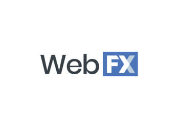 WebFX