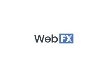 WebFX Washington Advertising Agencies