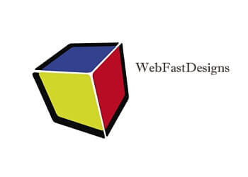 WebFastDesigns