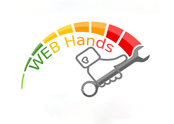 WebHands Technologies Santa Ana Web Designers
