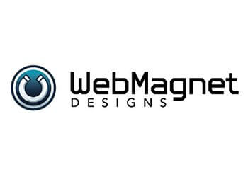 WebMagnet Designs Anaheim Web Designers