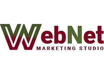 WebNet Marketing Studio